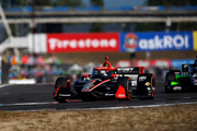 Grand Prix of Portland